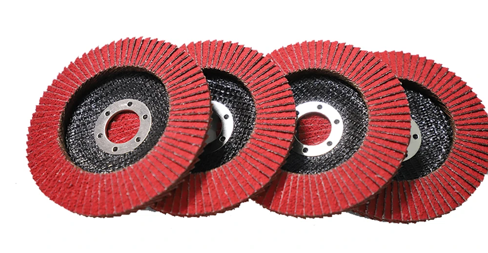 flap disc-2 flap disc-2