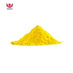 Polyaluminiumklorid PAC